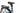 Tenways CGO 800S 2023 - Aluminium