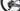 Scott Strike eRide 930 2024 - SRAM NX - Aluminium