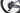 Scott Strike eRide 930 2024 - SRAM NX - Aluminium