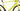 BMC Roadmachine AMP Two 2024 - SRAM Rival AXS 2x12sp - DT Swiss XRD522