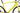 BMC Roadmachine AMP Two 2024 - SRAM Rival AXS 2x12sp - DT Swiss XRD522