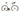 Focus Izalco MAX 8.7 2024 - Shimano 105 - Alexrims