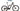 Flyer Uproc X 6.10 2024 - Shimano Deore - Flyer