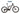 Flyer Uproc X 6.10 2024 - Shimano Deore - Flyer