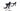 Giant TCR Advanced 2 2021 - Shimano 105 - Giant PR-2