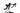 Giant TCR Advanced 2 2021 - Shimano 105 - Giant PR-2