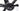Orbea Orca 2025 - Shimano 105 - Aluminium