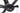 Orbea Orca 2025 - Shimano 105 - Aluminium