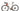 BH RS1 3.5 2023 - Shimano 105 - Vision Team 35