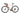 BH RS1 3.5 2023 - Shimano 105 - Vision Team 35
