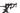 Merida Scultura Endurance 7000-E 2022 - Shimano Ultegra Di2 2x11sp - DT Swiss P1850 Spline