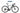 Canyon Endurace CF SLX 2020 - Sram Red AXS 2x12sp - Roval Win Tunnel