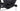 Scott Sub eRide Sport 20 2024 - Shimano Deore - Aluminium