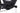 Scott Sub eRide Sport 20 2024 - Shimano Deore - Aluminium
