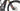 Orbea Wild 2022 - SRAM EX1 - DT Swiss H1700