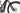 Orbea Wild 2022 - SRAM EX1 - DT Swiss H1700