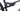 Orbea Oiz M30 2020 - SRAM X01 - Aluminium