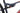Orbea Oiz M30 2020 - SRAM X01 - Aluminium