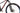 MMR Rakish 2018 - SRAM NX - Fulcrum Red Zone 700