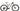 Specialized S-Works Epic 2023 - Sram XX1 Eagle AXS 1x12sp - Roval Control SL, Carbon offset design, 29mm internal width, 4mm hook width, Tubeless ready, 24h