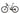 Lee Cougan Crossfire Air 428 RE GX AXS 2024 - SRAM GX AXS - DT Swiss X1900