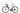 Orbea Orca 2025 - Shimano 105 Di2 2x12sp - Aluminium