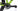 Cannondale F-Si 2020 - SRAM NX - Aluminium