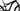 BH AtomX 2025 - Shimano Deore - RaceFace AR30