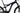 BH AtomX 2025 - Shimano Deore - RaceFace AR30