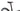 Specialized Epic 2025 - SRAM GX AXS 1x12sp - Roval Control