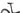 Specialized Epic 2025 - SRAM GX AXS 1x12sp - Roval Control