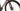 Orbea Orca M10iLTD 2025 - Shimano Dura-Ace Di2 2x12sp - Zipp 353