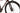 Orbea Orca M10iLTD 2025 - Shimano Dura-Ace Di2 2x12sp - Zipp 353