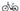 Conway Cairon S 5.0 2024 - SRAM SX 1x12sp - Conway