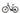 Conway Cairon S 5.0 2024 - SRAM SX 1x12sp - Conway