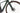 BH iGravelx 2.2 2025 - Shimano GRX - Aluminium