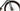 Giant TCR Advanced Pro Disc 1 2022 - Shimano Ultegra - Giant SLR 1 42