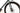 Giant TCR Advanced Pro Disc 1 2022 - Shimano Ultegra - Giant SLR 1 42