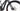 Specialized Turbo Levo SL 2022 - SRAM NX - Roval Traverse