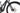 Specialized Turbo Levo SL 2022 - SRAM NX - Roval Traverse