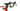 Scott Addict RC 10 2020 - Shimano Ultegra Di2 2x11sp - Syncros Carbon