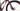 Specialized Epic S-Works 2023 - SRAM XX1 AXS 1x12sp - Aluminium