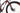Specialized Epic S-Works 2023 - SRAM XX1 AXS 1x12sp - Aluminium