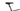Orbea Gain D30 1X 2023 - Shimano GRX - Aluminium