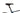 Orbea Gain D30 1X 2023 - Shimano GRX - Aluminium