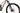 Lapierre Zesty AM CF 7.9 2025 - SRAM GX - Rodi Aluminium