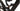 BH Xtep 2020 - Shimano XT Di2 - DT Swiss H1900