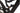 BH Xtep 2020 - Shimano XT Di2 - DT Swiss H1900