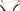 Specialized Aethos Comp 2023 - Shimano 105 Di2 12sp - DT R470