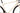 Specialized Aethos Comp 2023 - Shimano 105 Di2 12sp - DT R470